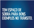 /album/galeria-de-fotos-pagina-inicial/bons-exemplos-jpg/
